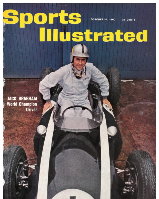 41906 - Cover Image